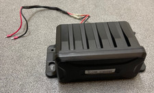 Icom m400bb vhf for sale  STONEHAVEN