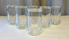 Vintage jelly jam for sale  Goshen