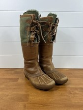 Ugg belcloud tall for sale Ugg belcloud tall for sale  Woodstock