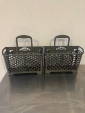 Kitchenaid dishwasher part for sale  Indio