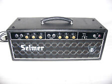 Selmer treble bass gebraucht kaufen  Deutschland