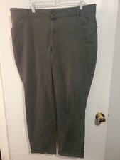 Lee womens pants for sale  Henrico