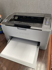 Samsung xpress m2020w for sale  Columbia