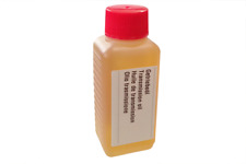 100ml transmission oil d'occasion  Expédié en Belgium
