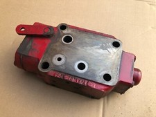 Farmall 400 diesel for sale  Ruffs Dale
