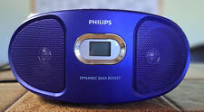 Philips radio gebraucht kaufen  Neukirchen/Erzgeb.