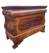 Antique 19th century for sale  BRIGHTON