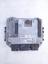 0281012528 bosch edc16c34 usato  Torino