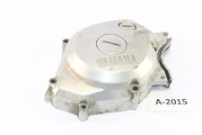 Usado, Yamaha YBR 125 Bj 2008 - Tapa de generador tapa de motor A2015 comprar usado  Enviando para Brazil