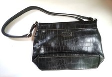 Women purse brand for sale  Sterling Heights