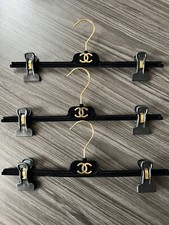 Chanel 100 authentic for sale  Ronkonkoma