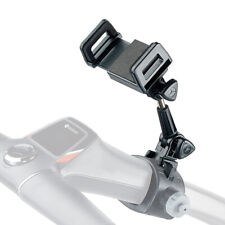 Motocaddy gps halter gebraucht kaufen  Münsing