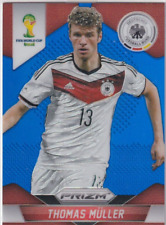 Panini prizm rookie gebraucht kaufen  Nußloch
