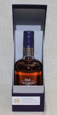 Whisky scozzese single usato  Spedire a Italy