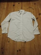 Chemise balmain homme d'occasion  Rennes-