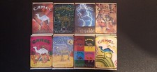 Camel filters camelworld gebraucht kaufen  Berlin