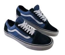 Vans wall sneakers for sale  Killeen