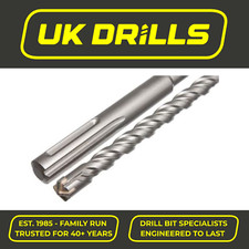 Sds max drill for sale  WIGAN