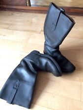 Vintage 1950s rockers for sale  TORPOINT