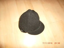 Ganz tolle strickkappe gebraucht kaufen  Köln