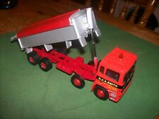 Corgi modern trucks for sale  ELGIN