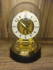 Kundo oscillating clock for sale  Florence