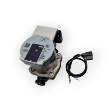 BOMBA CIRCULADORA PARA 15/8-75/IPWM1 Ø 1" 130 MM 230V PARA CALDERA comprar usado  Enviando para Brazil