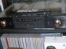 Ampli hifi roksan d'occasion  Vertou