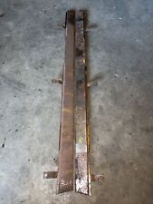 International 364 354 for sale  Roann