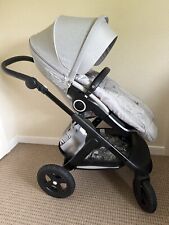 Stokke trailz matching for sale  STOKE-ON-TRENT