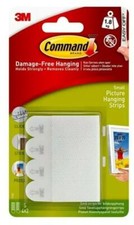 Command self adhesive for sale  UK
