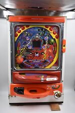 Pichkino game machine for sale  Bayonne