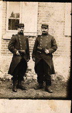 Carte photo 119 d'occasion  Aire-sur-la-Lys