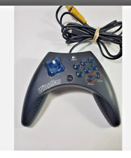 Logitech wingman gamepad d'occasion  La Grand-Croix