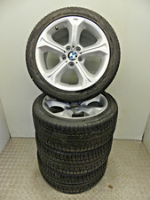 225 r18 winterreifen gebraucht kaufen  Berlin