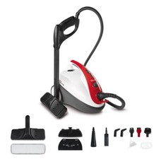 Vaporetto smart nettoyeur d'occasion  Lyon I
