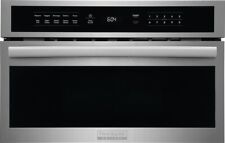 Frigidaire gmbd3068af inch for sale  San Marcos
