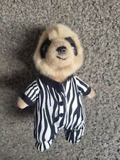 Official meerkat merchandise for sale  MELKSHAM