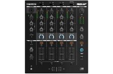 Reloop rmx44bt ideal for sale  ENFIELD