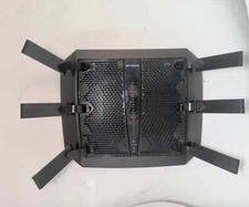 Netgear r8000 100uks for sale  Charleston