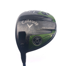 Used callaway razr for sale  WINDLESHAM