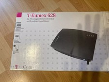 Telekom isdn nebenstellenanlag gebraucht kaufen  Ulm