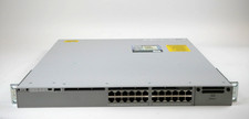 Cisco catalyst 9300 for sale  Fremont