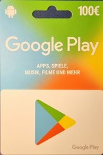 Google play store gebraucht kaufen  Neubiberg
