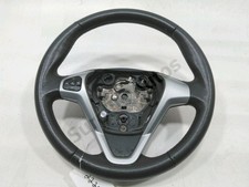 Volant 1760714 ford d'occasion  France