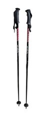 Usa composite ski for sale  Natchitoches