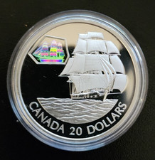 2001 sterling for sale 2001 sterling for sale Aurora