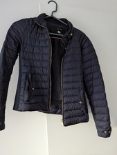 zara down jacket for sale zara down jacket for sale SWANSCOMBE