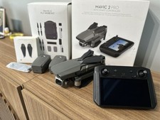 dji mavic pro bundle for sale dji mavic pro bundle for sale Torrance