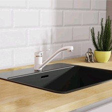 Eisl 360 kitchen for sale  SALFORD
